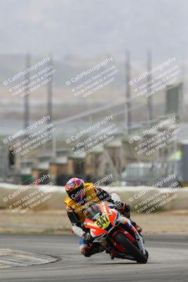 media/Mar-02-2025-Race Pace (Sun) [[8bec80ae00]]/12-Vested (Turn 2) 1111am/